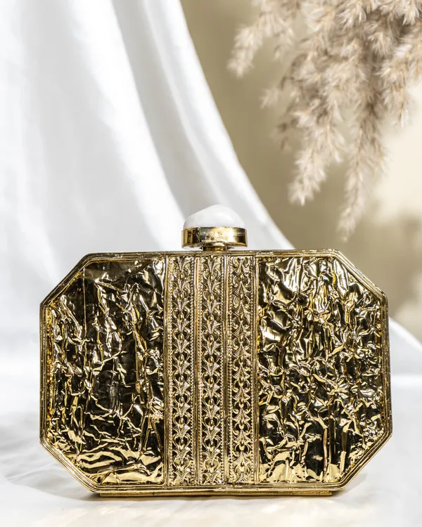Celestial_Aura_Oval_Clutch